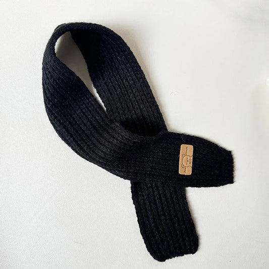 Fashion Clothes for 17cm Labubu Sitting Dolls (Clothes Only)