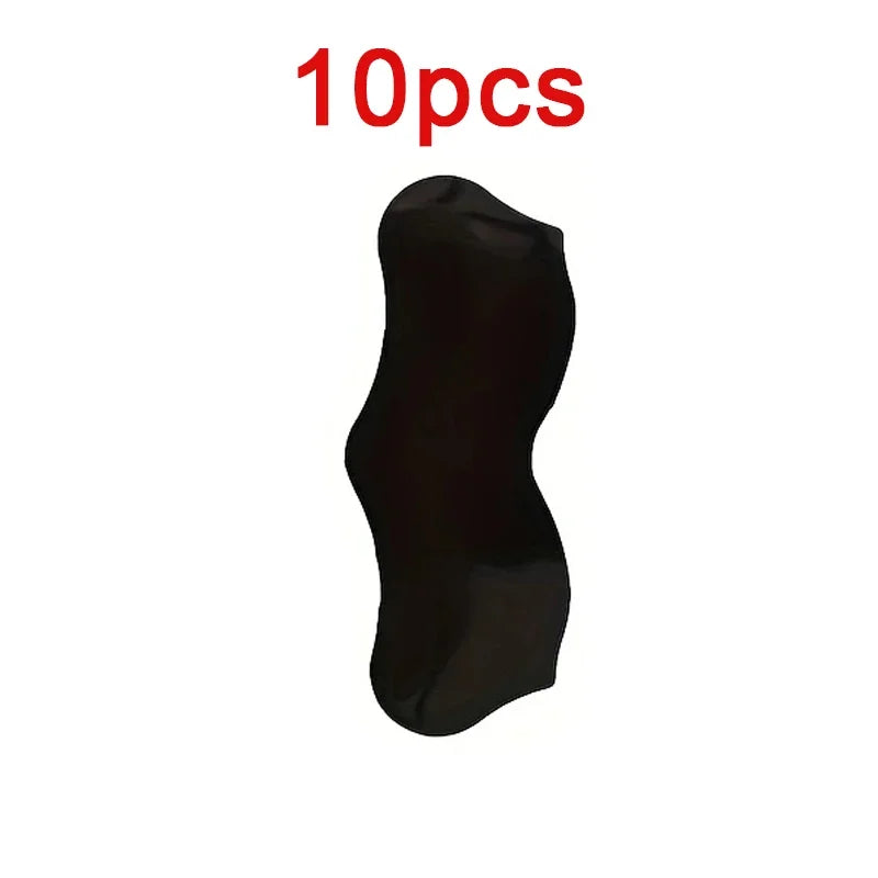Deep Cleansing Nose Strips with Bamboo Charcoal (10/20/50PCS