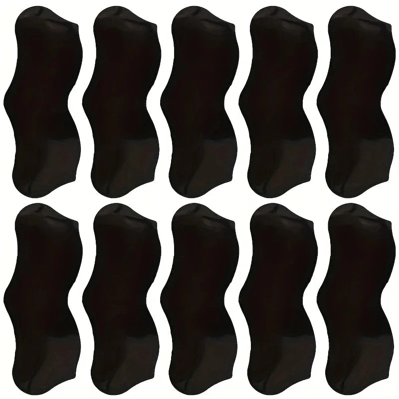 Deep Cleansing Nose Strips with Bamboo Charcoal (10/20/50PCS