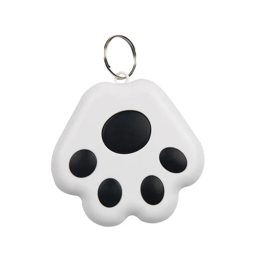 Mini Smart Bluetooth Finder - Two-Way Anti-Lost Device (6-Month Standby)