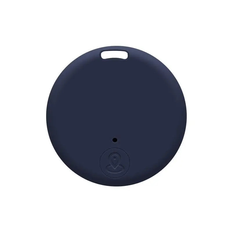 Bluetooth Anti-Lost Tag for Keys, Wallets & Pets