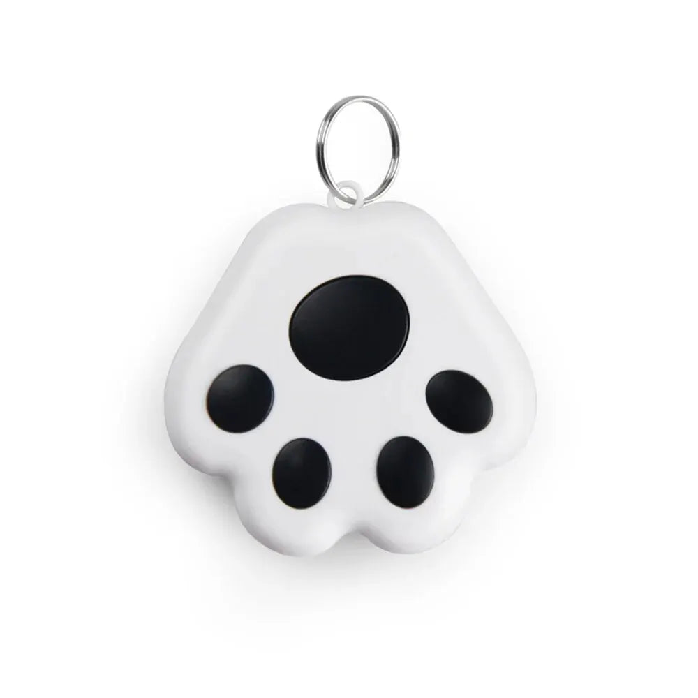 Mini Smart Bluetooth Finder - Two-Way Anti-Lost Device (6-Month Standby)