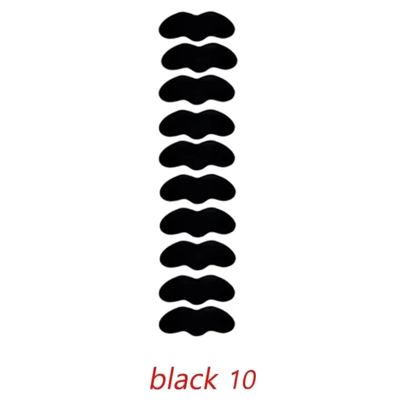 Deep Cleansing Nose Strips with Bamboo Charcoal (10/20/50PCS