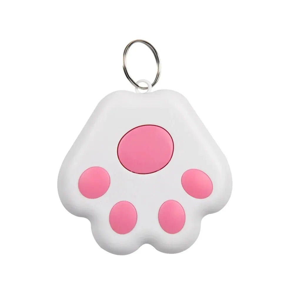 Mini Smart Bluetooth Finder - Two-Way Anti-Lost Device (6-Month Standby)