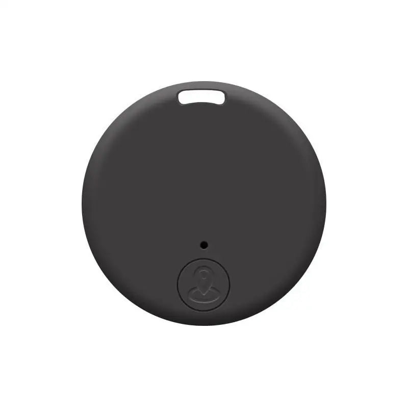 Bluetooth Anti-Lost Tag for Keys, Wallets & Pets