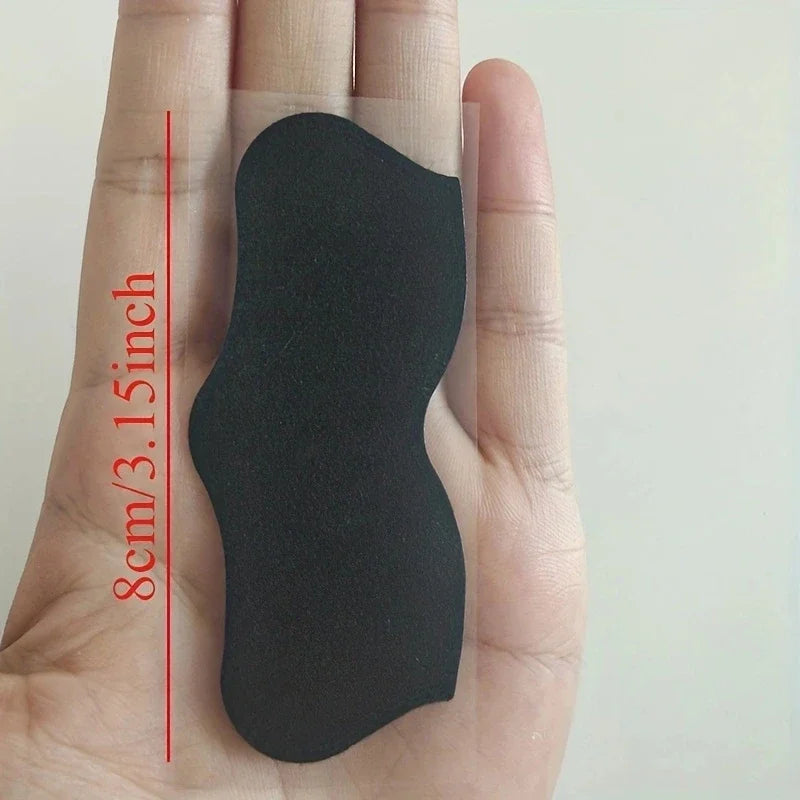 Deep Cleansing Nose Strips with Bamboo Charcoal (10/20/50PCS