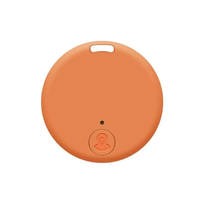 Bluetooth Anti-Lost Tag for Keys, Wallets & Pets